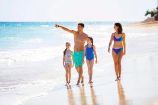 Royalton Punta Cana, An Autograph Collection All-Inclusive Resort & Casino - Punta Cana - 8