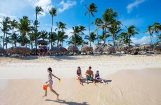 Royalton Punta Cana, An Autograph Collection All-Inclusive Resort & Casino - Punta Cana - 6