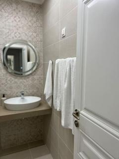 Sunny apartment in Bellicity complex - Ravda - 4