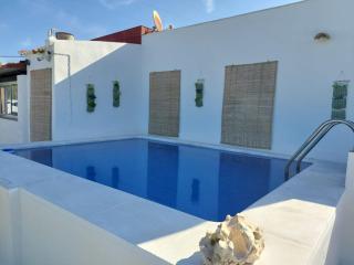 Casa en Pantano de la Breña - 0