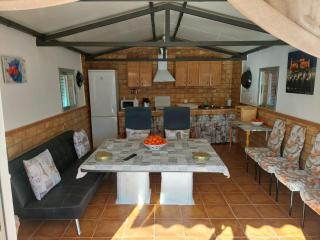 Casa en Pantano de la Breña - Córdoba - 9
