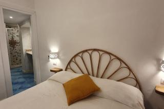 Marbnb Appartamenti Ponza Centro porto Appartamento Palma - 7