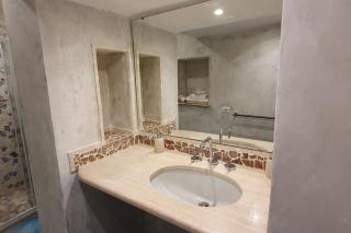 Marbnb Appartamenti Ponza Centro porto Appartamento Palma - 2