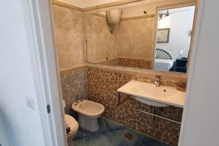Marbnb Appartamenti Ponza Centro porto Appartamento Palma - Ponza - 1