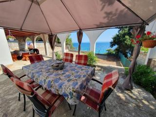 Holiday Home Nell - Zavala - 0