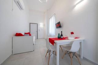PALAZZO DUCALE - Romantico appartamento in centro - Módena - 5