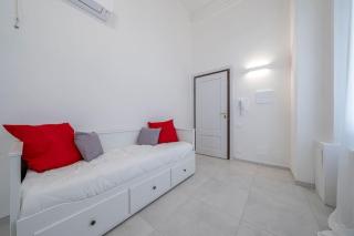 PALAZZO DUCALE - Romantico appartamento in centro - Módena - 7