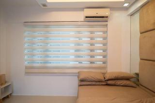 A2J Executive Studio Near Venice Mall BGC Taguig - Manila - 7