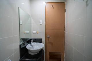 A2J Executive Studio Near Venice Mall BGC Taguig - Manila - 5