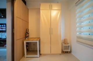 A2J Executive Studio Near Venice Mall BGC Taguig - Manila - 2