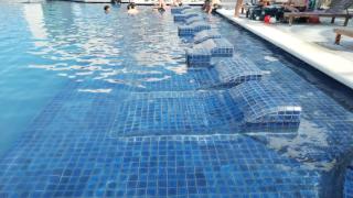 OceanView & Beach Access 3805 - Cancún - 1