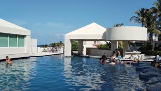OceanView & Beach Access 3805 - 4
