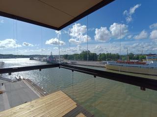 Seaside Lux - Turku - 0