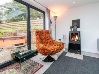Carr House Farm - Glossop - 5