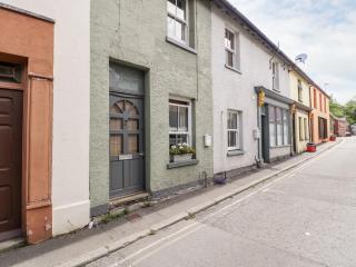 7 Bell Street - Talgarth - 8