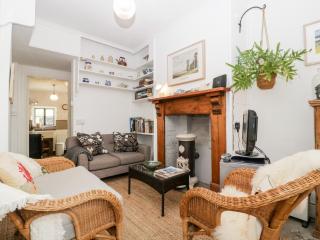 7 Bell Street - Talgarth - 7