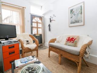 7 Bell Street - Talgarth - 5