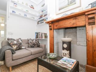 7 Bell Street - Talgarth - 4