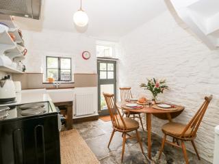 7 Bell Street - Talgarth - 2