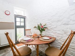 7 Bell Street - Talgarth - 1