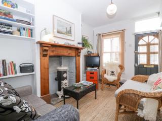 7 Bell Street - Talgarth - 6
