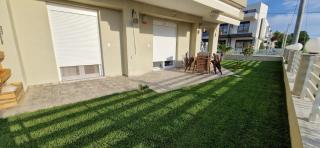 Mango apartment - Nikiti - 6