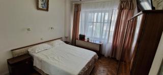 Domum - The Comunist Apartment - Bucharest - 8