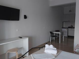 Iraklis Studios - Parga - 5