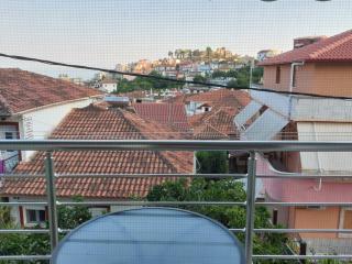 Iraklis Studios - Parga - 4