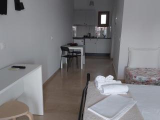 Iraklis Studios - Parga - 3