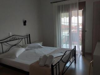 Iraklis Studios - Parga - 2