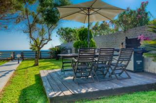 Villa Angela - 1