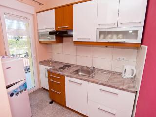 Apartment Zadar Diklo Borik Vir - Zadar - 5