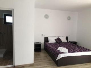 Vila Dorian - Costinesti - 9