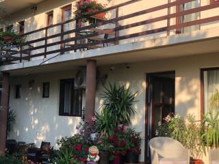 Vila Dorian - Costinesti - 7