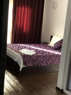 Vila Dorian - Costinesti - 2