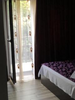 Vila Dorian - Costinesti - 1
