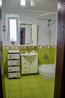 Vacation home Lubov - Kamianets-Podilskyi - 4