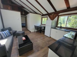 Noah's Ark Campground - 2