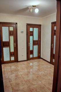 Vacation home Lubov - Kamianets-Podilskyi - 9