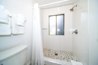 Kapalua Villas Maui - Select Your Unit - Kahana - 3