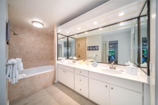 Kapalua Villas Maui - Select Your Unit - 1