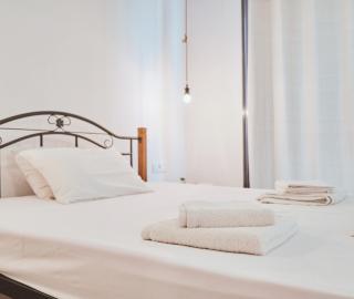 Zanteapts 360 Gouzeli Apartment - Zakynthos Town - 5