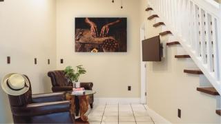 La Pensione Inn - Adult Exclusive - Key West - 7