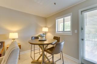 South Carolina Retreat with Pools and Beach Access! - Hilton Head Island - 7