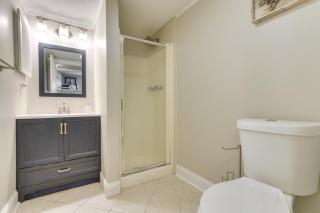 South Carolina Retreat with Pools and Beach Access! - Hilton Head Island - 1