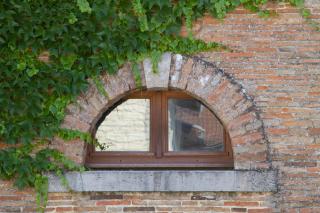 Gîtes du Château de Crespy - 7