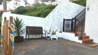 Playa en las Rías Baixas - Raxó - 7