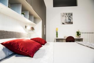 La casa di Ari - Naples - 3