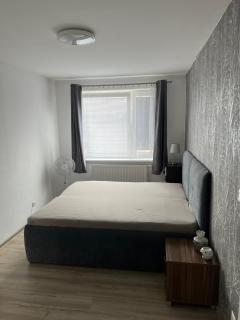 Beautiful 2 Bedroom Apartment - Prostějov - 4